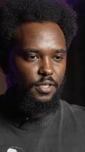 Happy Thanksgiving from the YouthBeat family! 🧡 We asked our students and  staff what they're thankful for, and the answers will make your heart melt.  Thank you for supporting 15 years of