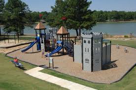 Pin On Favorite Parks