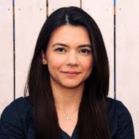 Jacqueline Casanova's Instagram, Twitter & Facebook