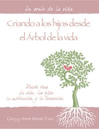 Try our tasty and nutritious meals on wheels. Spanish Edition Workbook Parenting From The Tree Of Life Part 3 Onefamily