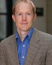 ACLE Seminar: Abraham Lee Wickelgren (Texas Law School)