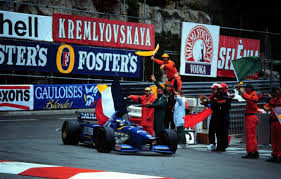 Verpasse kein rennen, qualifying oder freies training. Formel 1 Liveticker Ecclestone Vettel Wechsel Zu Mercedes Ware Mega