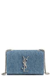 New baltimore, mi 48047, usa. 80 Crossbody Bags Ideas Bags Crossbody Crossbody Bag