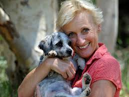 Today she is one of queensland's queen's birthday honours recipients, receiving a member of the order of australia, being celebrated for her work in regional and remote healthcare, education and nursing. Ifbuzz1bn9fsam
