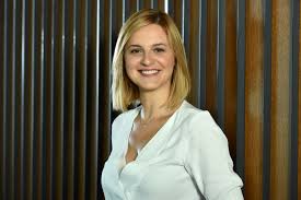 Prin ce se caracterizează medicina turcă și ce succese a obținut în tratarea maladiilor considerate în calitate de medic, obiectivul meu principal este de a aplica cele mai noi soluţii şi tratamente analitice pacienţilor cu cancer, pentru a le extinde durata. Groupama Asigurari Introduce Serviciul A Doua Opinie Medicala Pentru Politele De Viata Si Sanatate Groupama