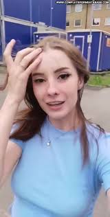 Slutty Damania Porn Right Influencer Their Start Make Sex Neighbours 59840  | Hot Sex Picture