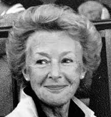 NAPLES, Mary M. (McGowan)