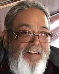 Esteban Sanchez Obituary (2023)