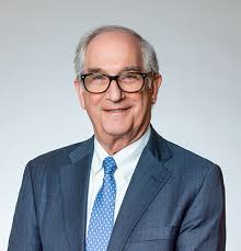 Albert Lowenthal Email & Phone Number