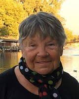 Arlene Walls Obituary (2021)