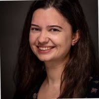 Gulcan Semra Sahin, PhD