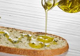 Covid 19 Italian Olive Oil Production Is Not At Risk Italianfood Net