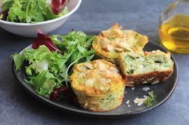 Recette Petits Flans Courgettes Et Amandes En Video Recette Flan De Courgette Recette Genoise Facile Recette Flan De Courgette