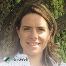 Deb Goeser (@trixsterdeb)