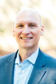 Annual Report Final Version