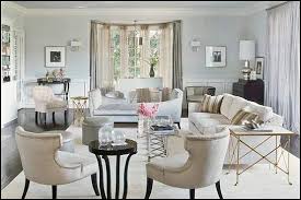 Decorating Theme Bedrooms Maries Manor Hollywood Glam Living Rooms Old Hollywood S Art Deco Living Room Hollywood Glam Living Room Living Room Inspiration