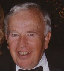 Franklin Henry Nau Obituary