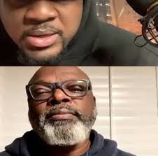 The highlight of my year was being featured in the Long Beach Post. It’s  our LA Times, New York Times, Chicago Sun Times, etc, and for me it was a  huge deal. Everyone’s support means the world to me ...