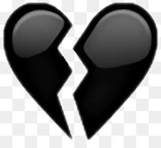 Jelajahi koleksi hitam putih, emoticon, smiley gambar logo, kaligrafi, siluet kami yang luar biasa. Heart Emoji Png Iphone Heart Emoji Heart Emoji Transparent Background Cleanpng Kisspng