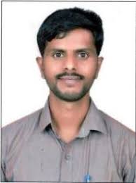 अमोल कोल्हे लोकसभा निवडणूक निकाल २०२४ ताज्या बातम्या, फोटो, व्हिडिओ, राजकीय  बातम्या Amol Kolhe Lok Sabha Election Result 2024 Latest News, Photos,  Videos, Political News in Marathi