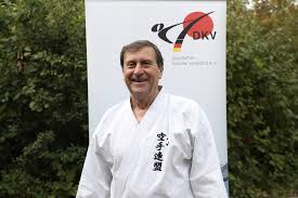 Olympia 2021 in tokio zeitplan, termine, sportarten. Nationale Karate Highlights Auch Bei Sportdeutschland Tv Deutscher Karate Verband E V