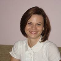 Stiri peste 100 de consilieri de probatiune din intreaga tara vor picheta sediile ministerului justitiei si guvernului peste 100 de consilieri de probatiune din intreaga tara vor participa luni la un mars de protest in centrul capitalei si. Cristina Elena Irimia Consilier De Probatiune Serviciul De Probatiune De Pe Langa Tribunalul Iasi Linkedin