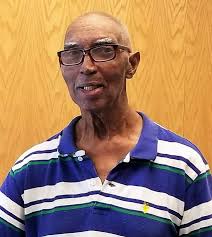 Moon Shot Memories: Rockingham Countians recall the landmark moon walk 50  years ago today.