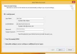 En 4 0 Openchange Microsoft R Exchange Server Protocol Implementation Zentyal Linux Small Business Server