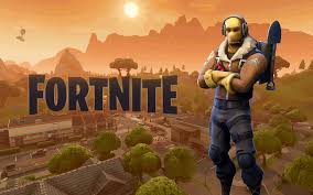 We try to bring you new posts about interesting or popular subjects containing new quality wallpapers every business day. Fortnite Wallpaper Background Png Transparent Background Free Download 47417 Freeiconspng