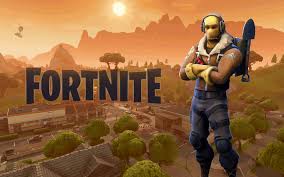 Customize your desktop, mobile phone and tablet with our wide variety of cool and interesting fortnite wallpapers in just a few clicks! Free Download Fortnite Wallpaper Background 47417 Icons And Png Backgrounds 2880x1800 For Your Desktop Mobile Tablet Explore 26 Fortnite Hd Wallpapers Fortnite Hd Wallpapers Fortnite 4k Hd Wallpapers Fortnite Wallpapers