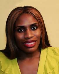 Tracey Searcy's Instagram, Twitter & Facebook