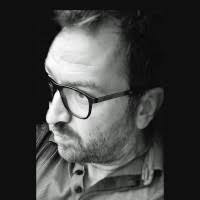 10+ "Samuel Pape" profiles