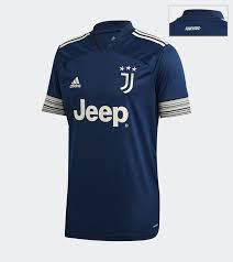 A nova terceira camisa que será usada predominantemente na champions league, traz a cor unity blue, um tom próximo ao azul turquesa como predominante, com diversas. Marca De Gol On Twitter 2019 2020 Juventus Adidasfootball Third Kit Cambia El Azul Por Naranja Que Hace Su Primera Aparicion Como Tono Principal En Un Uniforme De La