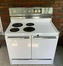 Maybe you would like to learn more about one of these? Pqez90tpiqtkfm
