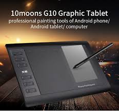 For this instance, we will use the chrome remote desktop app from google, a popular teamviewer alternative. Original 10moons G10 Master Graphic Tablet 8192 Levels Digital Drawing Tablet No Need Charge Pen Tablet Suppor Digital Drawing Tablet Drawing Tablet Pen Tablet