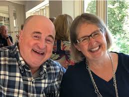 A Love Letter To Ed Goldberg