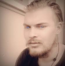 Do any car mechanic shops in Cooma use B.Pay?