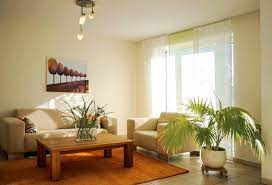 Sollten diese dennoch vorkommen, schwächen sie diese mit feng shui pflanzen daneben ab. Feng Shui Wohnzimmer Effektive Problemlosung Durch Raumgestaltung