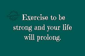 fitness slogans page 5