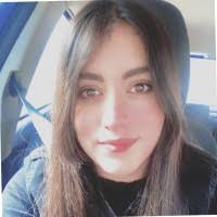 40+ "Elizabeth Arreguin" profiles