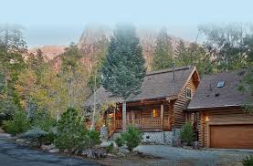 View tripadvisor's 2,537 unbiased reviews and great deals on cabin rentals in idyllwild, ca New Spirit Vacation Homes