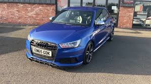 Image result for Sepang Blue 2016 S1