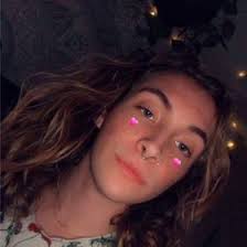 Wyatt Mcgee's Instagram, Twitter & Facebook