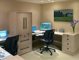 Image Result For Multi Person Office Office Desk Designs Office Furniture Layout Staples Office Furniture