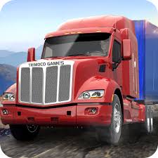 12,061 downloads | 33 rate. Off Road 4x4 Hill Truck 2 0 Mods Apk Download Unlimited Money Hacks Free For Android Mod Apk Download