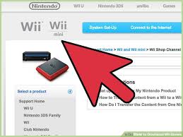 Nintendo wii torrents are downloads that contain wii iso files. Download Free Nintendo Wii Games