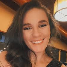 Ashley Hastings and Preston Shay's Wedding Website