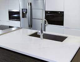 Gigapromo is the website to compare quartz countertops brands. Hanstone Quartz Countertops Kitchen Countertops Suppliers Singapore