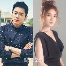 Older sister, 2 older brothers, wife/singer gummy and a daughter. Cho Jung Seok And Gummy To Marry This Fall Jo Jung Suk Celebrity Couples Gummy Korean Singer