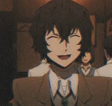 Using.gif files as profile pictures would be pretty cool. Discord Profile Picture Discord Anime Boy Pfp Novocom Top
